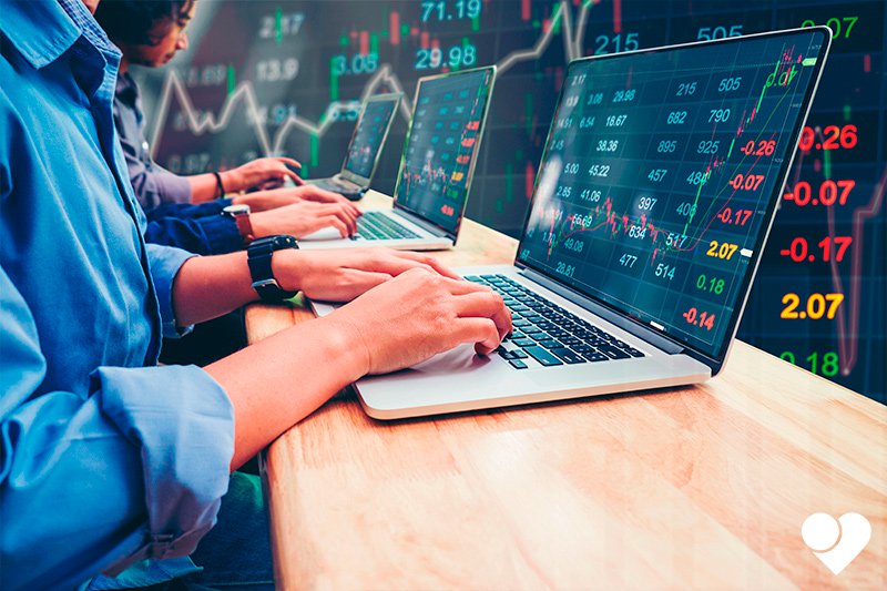 forex